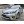 TOYOTA COROLLA ÖN SİS TAKIMI 2014-2016
