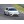 Volkswagen Golf 8 Spor Yay 5 CM Apexi Marka