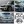 Mini Cooper R56 JCW Body Kit Seti Versiyon 3 (ithal-boyasız) 2007-2013