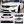 BMW F36 M4 BODY KİT SETİ Grandcoupe 2014-2018 (TAİWAN ÜRÜN- plastik)