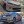 Toyota Corolla Body Kit Seti 2012-2016 (polyester /boyasız)