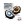 Mini Cooper Led Ön Far Seti 2007-2013
