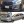 Hyundai Accent Era Body Kit Seti (polyester /boyasız