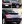 Volkswagen New Beetle Arka Spoyler Boyasız-Polyester