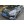 Audi A3 Ön Tampon Eki Lip (pianoblack-plastik) 2021-2023 S-LİNE Uyumlu