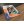 PHOTON SİNYAL AMPÜLÜ CHROME AMBER TURUNCU IŞIK 12V PY21W DİADEM