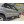 KİA SPORTAGE YAN BASAMAK SETİ MARŞPİYEL (boyasız-polyester) 2005-2009