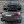 Mercedes Benz W212 E63 Amg Body Kit Seti İthal 2013-2016