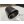 AKRAPOVİÇ EGZOZ UCU CARBON / KROM 100mm (1 adet)