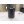 AKRAPOVİÇ EGZOZ UCU CARBON / KROM 76mm (1 adet)