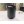AKRAPOVİÇ EGZOZ UCU KARBON / PİANOBLACK (76MM)