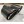 AKRAPOVİÇ EGZOZ UCU ÇİFT ÇIKIŞ CARBON 90mm (1 adet) KROM