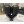 AKRAPOVİÇ EGZOZ UCU ÇİFT ÇIKIŞ CARBON 76mm (1 adet) KROM