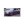 AUDİ A3 8L SPOR YAY 5 CM 1996-2003 Apexi Marka
