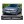 Volkswagen Passat B8.5 Krom Far Panjur Çıtası 3 Parça 2019 ve üzeri