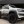 VOLKSWAGEN AMAROK DODİK SETİ ÇAMURLUK KAPLAMA 2010-2016