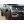 VOLKSWAGEN AMAROK DODİK SETİ ÇAMURLUK KAPLAMA 2016-2021