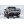 Ford Ranger Bagaj Kaplaması Ford Logolu 2012-2021