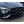 Mercedes Benz W206 Ön Tampon Eki Lip (pianoblack-ithal plastik) 2021 ve üzeri