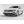 Volkswagen Passat B8 için B8.5 R-Line Ön Tampon Seti 2014-2018 (plastik-boyasız) Volkswagen Passat B8 için B8.5 R-Line Ön Tampon Seti 2014-2018 (plastik-boyasız)