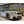 BMW F10 YAN MARŞPİYEL LİPİ (parlak siyah/plastik