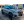 Toyota Hilux Rocco TRD Body Kit Seti Dodikler Dahil (2016 ve üzeri