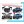 Mitsubishi L200 Body Kit 2019 üzeri Görünüm Dönüşüm Seti 2015-2018 uyumlu 