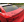 Audi A3 Cam Üstü Spoyler 2021 ve üz. Sedan (plastik-pianoblack