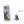  Photon H3 Standart Halogen Ampul 1 Adet 12V 55W