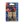  Photon T20 W21W Turuncu Fanlı Blister PH7215 FN NA B2 Ampul