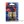  Photon T20 Fanlı Beyaz Blister PH7215 FN B2 Ampul