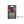 Photon P21W Beyaz Fanlı Blister PH7219 FN B2