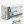  Photon T10 12V W5W Dipsiz Standart Ampul ( 2 adet