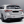Mercedes Benz W177 A35 Spoyler 2019 ve üz. HB  (plastik-pianoblack