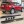 Land Rover Discovery Sport Yan Basamak 2015-2019