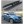 Range Rover Evoque Yan Basamak 2014 ve üzeri (Dynamic Spec