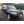 Land Rover Freelander 2 Yan Basamak 2006-2014