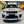 Range Rover Sport Body Kit Facelift Dönüşüm 2018 üz SVR Görünüm 2014-2017 uyumlu