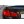 Bmw F10 Led Stop Seti Lci Design 2010-2016 Kırmızı Renk