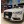 Audi A4 B8 Ön Tampon Eki Lip (Plastik) Makyajlı 2013 - 2016 