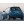 Mini Cooper Led Stop Seti Smoke Renk 2008-2014