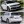 VOLKSWAGEN TİGUAN R-LİNE BODY KİT SETİ 2016-2020