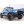 AQM4WD FORD RANGER TAVAN SEPETİ (üniversal) aqm-t40 Roof Rack Meteryal