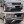 Range Rover Velar Body Kit R Dynamic Desing 2017 ve üzeri