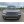 Range Rover Vogue Ön Panjur 2010-2012 Gri Renk