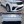Range Rover Velar Body Kit Sva Desing 2016-2020