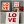 Love Dekor Işıklı Dekor 220 Volt Işıklı Led Dekor 