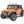 JEEP WRANGLER JK HURRICANE DODİK SETİ LEDLİ ÇAMURLUK 2007-2017 