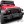 Jeep Wrangler JK Ön Tampon Seti 10.Yıl Design 2007-2017 uyumlu