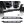Jeep Wrangler JK Yan Basamak Seti Off Road Design 2007-2017